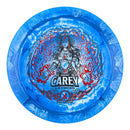 Prodigy D4 AIR Spectrum Plastic - Deann Carey 2025 Signature Series