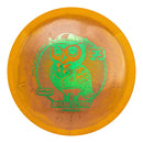Prodigy F3 ReBlend Plastic - 2024 Birdie Derby Stamp