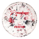 Prodigy F7 300 Fractal Plastic
