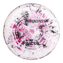 Prodigy F7 300 Fractal Plastic