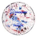 Prodigy F7 300 Fractal Plastic