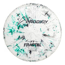 Prodigy F7 300 Fractal Plastic