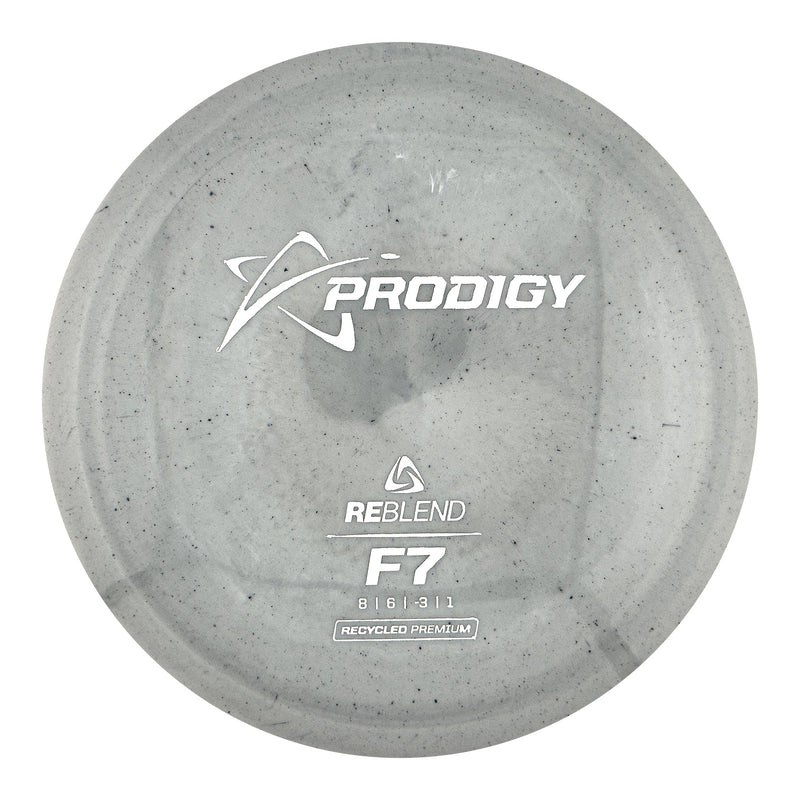Shop New Disc Golf Discs & Releases | Prodigy Disc