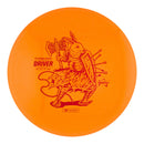 Prodigy F9 100 Series Plastic