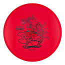 Prodigy F9 100 Series Plastic