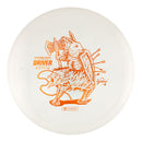 Prodigy F9 100 Series Plastic