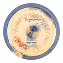 Prodigy F9 AIR Spectrum Plastic