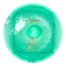 Prodigy F9 AIR Spectrum Plastic