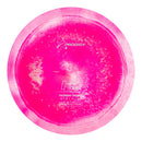 Prodigy F9 AIR Spectrum Plastic