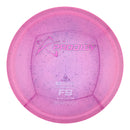 Prodigy F9 ReBlend Plastic