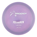 Prodigy Feedback 750 Plastic