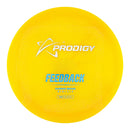 Prodigy Feedback 750 Plastic