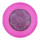 Prodigy Feedback 750 Glimmer Plastic - Sunrise Circuit Stamp