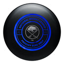 Prodigy FX-4 200 Plastic - NHL Color Foil Series Stamp