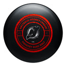 Prodigy FX-4 200 Plastic - NHL Color Foil Series Stamp