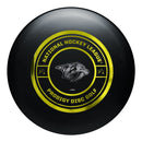 Prodigy FX-4 200 Plastic - NHL Color Foil Series Stamp