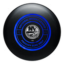 Prodigy FX-4 200 Plastic - NHL Color Foil Series Stamp