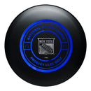 Prodigy FX-4 200 Plastic - NHL Color Foil Series Stamp