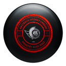 Prodigy FX-4 200 Plastic - NHL Color Foil Series Stamp