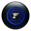 Prodigy FX-4 200 Plastic - NHL Color Foil Series Stamp