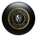 Prodigy FX-4 200 Plastic - NHL Color Foil Series Stamp