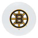 Prodigy FX-4 200 Plastic - NHL Primary Logo Stamp