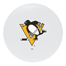 Prodigy FX-4 200 Plastic - NHL Primary Logo Stamp