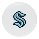 Prodigy FX-4 200 Plastic - NHL Primary Logo Stamp