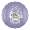 Prodigy FX-4 400 Glimmer Plastic - 2025 Birdie Derby Stamp