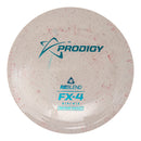 Prodigy FX-4 ReBlend Plastic