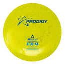 Prodigy FX-4 ReBlend Plastic