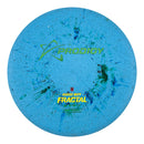 Prodigy Good Boy 300 Fractal Plastic
