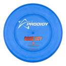 Prodigy Good Boy 300 Plastic