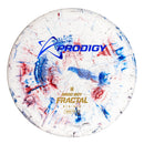 Prodigy Good Boy 300 Firm Fractal Plastic
