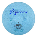 Prodigy Good Boy 300 Firm Fractal Plastic