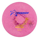 Prodigy Good Boy 300 Firm Fractal Plastic