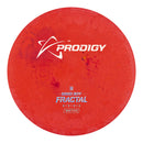 Prodigy Good Boy 300 Firm Fractal Plastic
