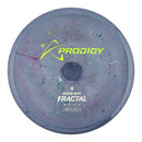 Prodigy Good Boy 400 Fractal Plastic