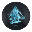 Prodigy H6 100 Plastic