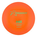 Prodigy H6 400 Plastic