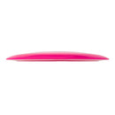 Prodigy H6 400 Glow Plastic - Slasher Stamp