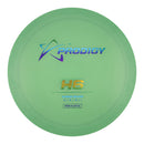 Prodigy H6 500 Plastic