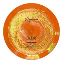 Prodigy H6 AIR Spectrum Plastic