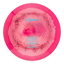 Prodigy H6 AIR Spectrum Plastic