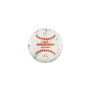 Prodigy Mini Marker - Baseball Logo Stamp