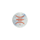 Prodigy Mini Marker - Baseball Logo Stamp