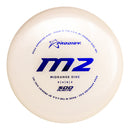 Prodigy M2 500 Plastic