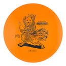 Prodigy M4 100 Series Plastic