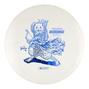 Prodigy M4 100 Series Plastic