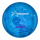 Prodigy M4 400 Fractal Plastic